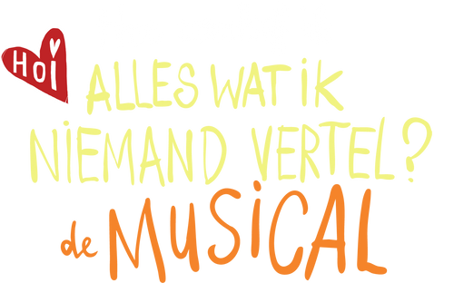 HOI Musical Shop